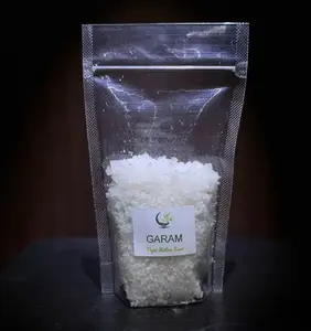 [VIRAL] Garam Nyai Retno Sari bisa COD & GRATIS ONGKIR