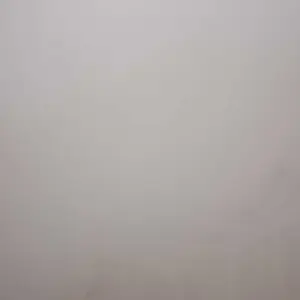 buku sakti cabai segala jenis varietas fuul collor,  series 3, karangan, Daniel MBJ.