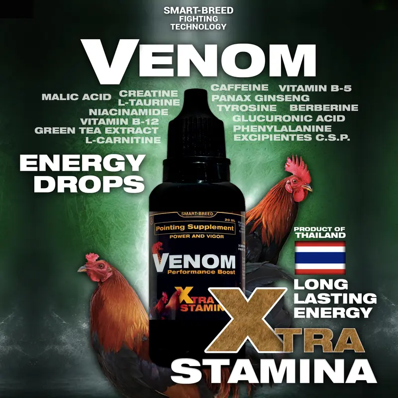 l carnitine for gamefowl Black Mamba Super Bcomplex for Gamefowl Conditioning and Maintenance l carnitine for gamefowl Black Mamba Super Bcomplex for Gamefowl Conditioning and Maintenance