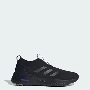 ADIDAS CLOUDFOAM MOVE SOCK ID6520 / 252