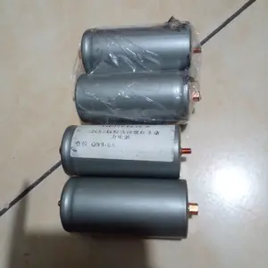 1 --- no sale Link pengiriman ulang purna jual produk Motor