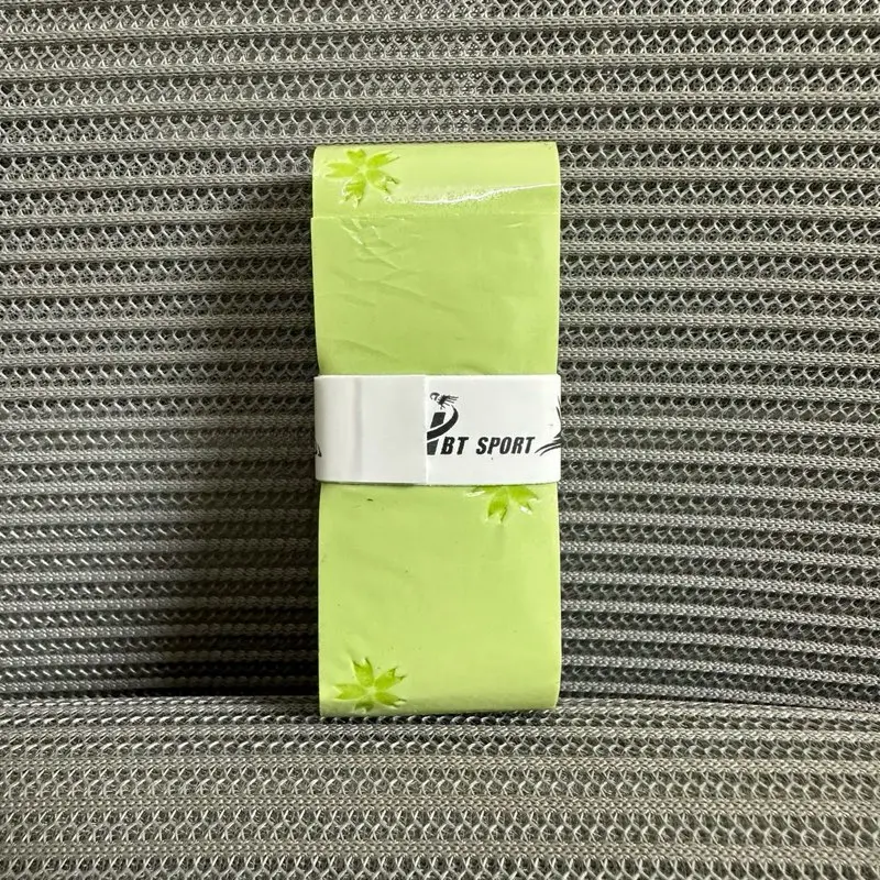 Hoa Matcha