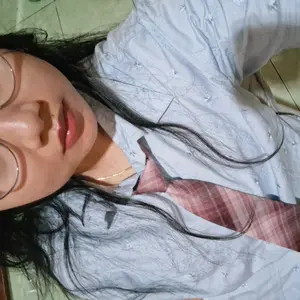 Dasi Cewe Warna / Dasi Lucu / Dasi Wanita / Dasi Cewek /  ​Tie Dasi Kupu Kupu Wanita Dasi Pita Wanita Malas Dasi Kecil Dasi SH N12