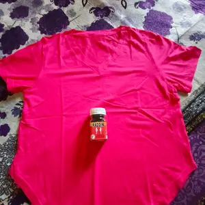 kaos pink raddhin mekinik khas madura Polos T-Shirt