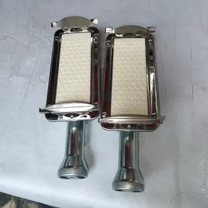 Burner / Bara Kompor Pemanggang Sosis / plat Kaca Kompor Panggangan Sosis