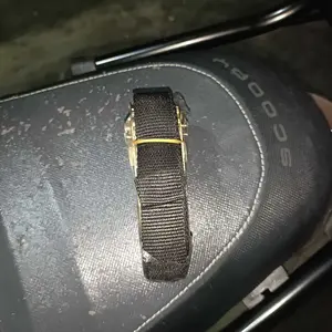 CASTA Tali Pengikat Barang Ratchet Strap Serbaguna 2/4/6/10M untuk Pindahan Barang Motor Mobil Sepeda Listrik Cargo Belt Kuat Ringan dan Mudah Digunakan