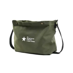 MRFM - VIET BAG / TAS KULIAH