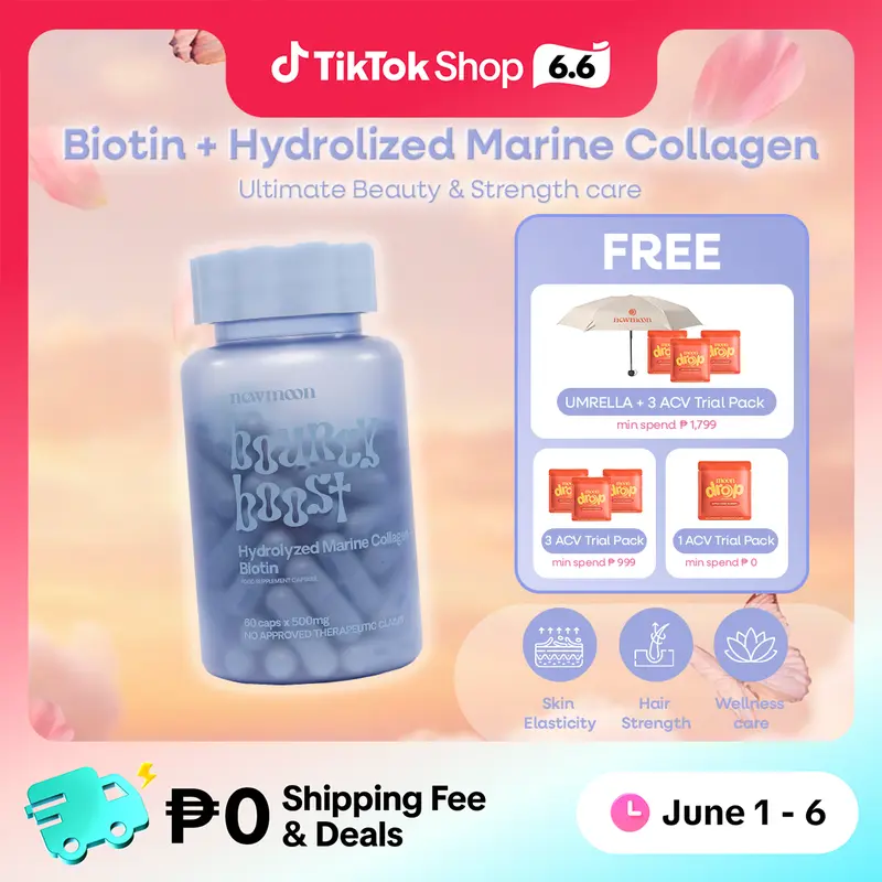 glutathione peptide dosage reddit glutathione supplement reddit Glutathione: Uses, Benefits, Dosage, Side Effects & More! glutathione peptide dosage reddit glutathione supplement reddit Glutathione: Uses, Benefits, Dosage, Side Effects & More!