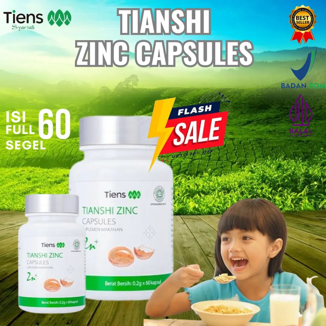 Nutrisi Anak Membatu Atasi GTM Speachdelay
