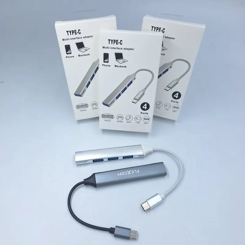 マイデーモンOST USB マイデーモンOST USB Amazon.co.jp: マイデーモン OST : ホーム