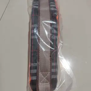 THAILAND TU26 TALI GENDONG - belt pack - tali sandang mesin sprayer semprot hama 2 tak 4 tak TNK777 - 767 - 88
