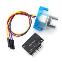 Gambar Sensor Kekeruhan Air (Turbidity Sensor Module) dari Akhishop Electronics Kota Surabaya 2 Tokopedia
