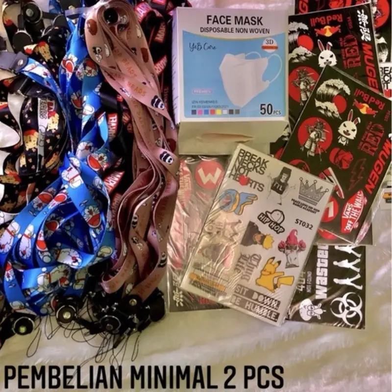 Batik pria lengan panjang asli pekalongan motif SANGURIANG HIJAU bahan Katun Nyaman Mewah 2