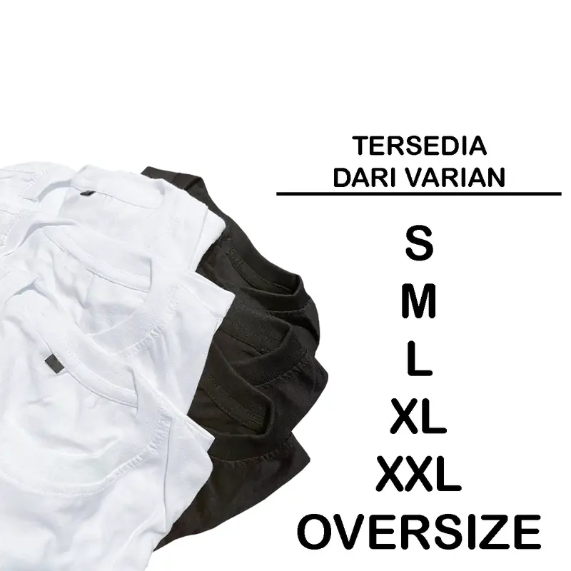 Kaos Distro Abstrak Aristik Street Benz Reguler Fit Oversize - Abstrak Aristik 1