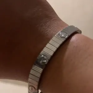 TORTLE - Silver Polishing Cloth