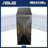 Gambar Asus TUF Gaming Mini Tower T500MV-I7N35CG2M-HM [i7-13620H|RTX 3050|RAM 16GB|SSD 512GB|Win11|OHS24+365] dari megacom.id Kota Administrasi Jakarta Pusat 4 Tokopedia