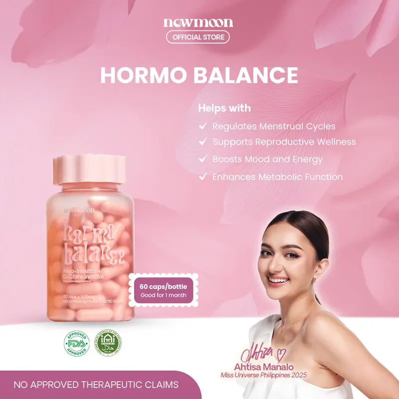 new moon glutathione fda NEW MOON Brightening S-Acetyl Glutathione Supplement 30 Capsules with  Collagen & Vitamin C | Soft Glow+