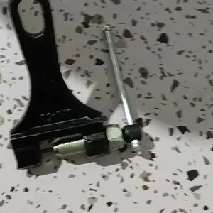 Pemotong Rantai Sepeda Motor Chain Breaker 420 428 530 Alat Potong Pembuka Pemutus Rantai Serbaguna