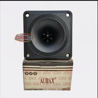 Gambar Twiter AUDAX AX-61 Tweeter Walet AX61 Original dari Rere Audio Store Kab. Jombang 1 Tokopedia