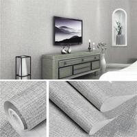 Gambar (PAKET 3 ROLL) Wallpaper Dinding Pvc Wallpaper Stiker dinding anti Jamur 45cm X 7.5 meter - 305 dari inovasi wallpaper Kota Administrasi Jakarta Barat 3 Tokopedia