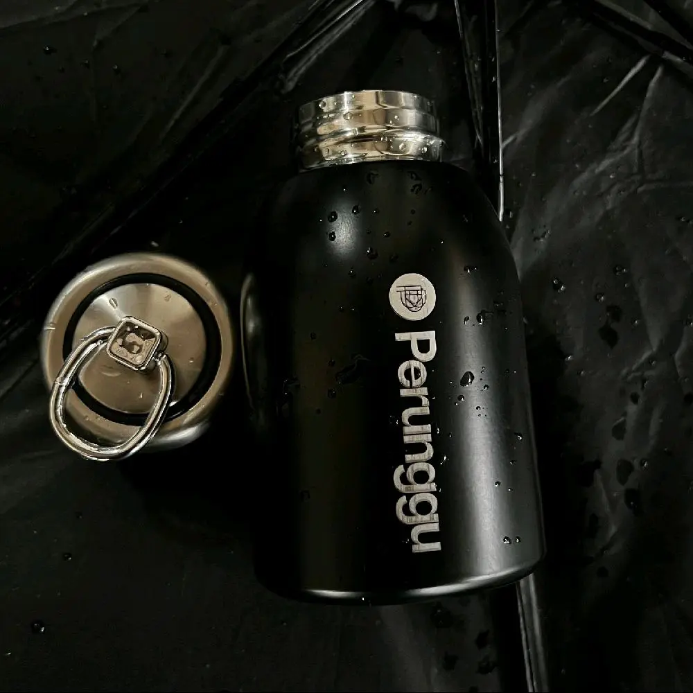 Tumbler 280ML