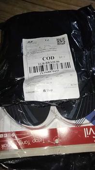 Product Review of sepatu ap boots/ap clog pria bisa cod uk 39-42 Shoes Karet from m**n 0
