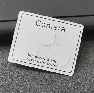 tg camera kaca inf note 40 4g note 40 pro hot 40 hot 40 pro note 40 pro plus pelindung camera handphone anti gores
