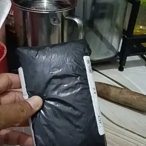 [UFi] Modem WiFi USB 4G LTE untuk Kebutuhan di Rumah atau Kantor, Kompatibel dengan Kartu GSM