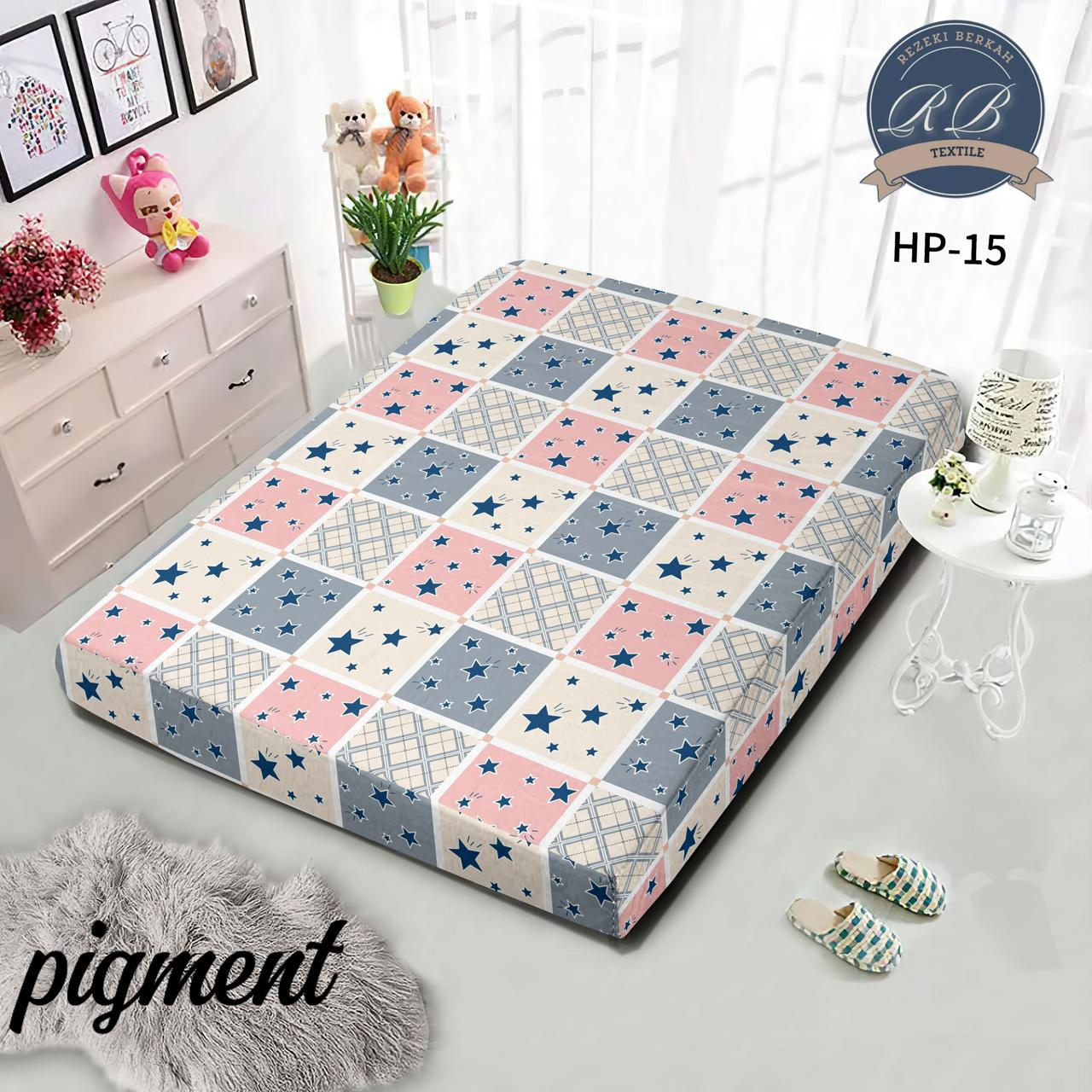 Terbaru Sarung Kasur Model Resleting Motif karakter Kuromi, Galaxy, Bunga, dan aestehtik blue diamond Ukuran 80x200 90x200 100x200 120x200 140x200 160x200 180x200