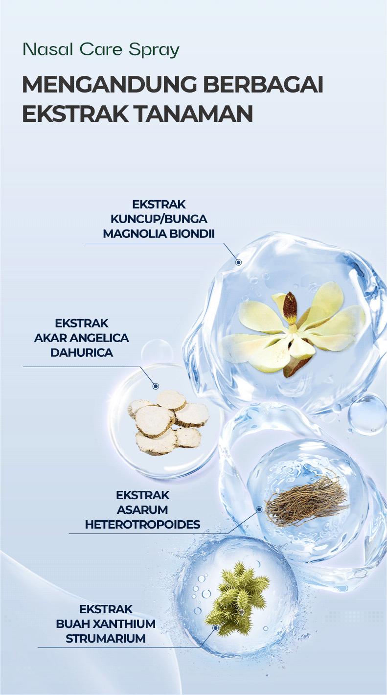 Detail Youcare 5