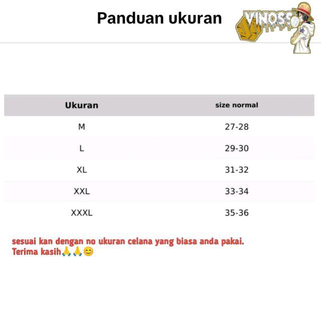 Product Introduction of Scate Terbaru Distro Selana Murah - Nyaman dan Tahan Lama - Pria  Santai Katun  celana casual chinobee Panjang Formal Hitam Kerja Slimfit 0