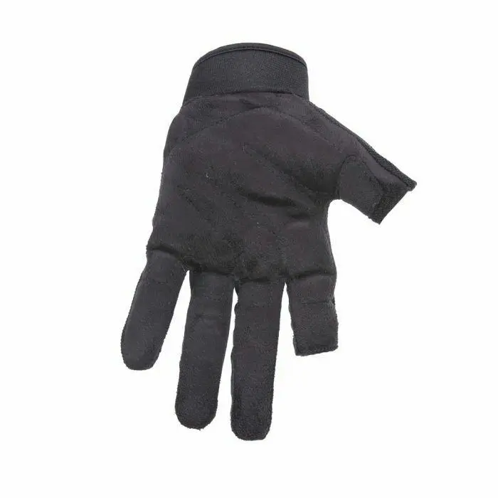 Sarung Tangan Riding Eiger Daily Combine Original 2