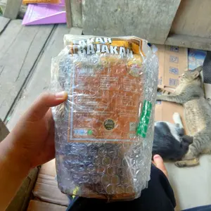 AKAR BAJAKAH TAMPALA SUPER BORNEO ORIGINAL