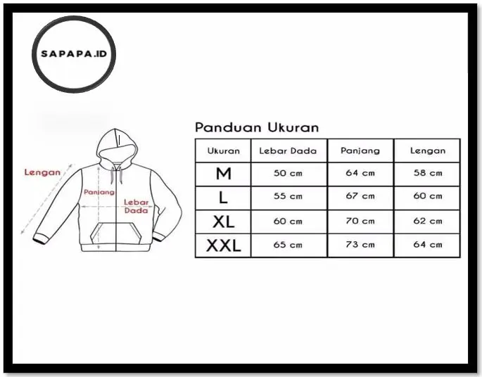 Sweater Wanita Oversize Not In The Mood Fit Fleece Motif Crewneck Sweatshirt [ Last Stock ] 2