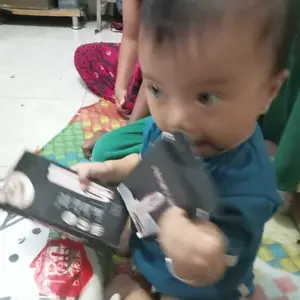 Alat Cukur Alis Elektrik Mini Portable Pencukur Penghilang Bulu Eyebrow Trimmer Rechargeable