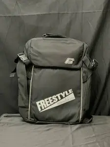 TAS SEPATU RODA MERK FRESSTYLE