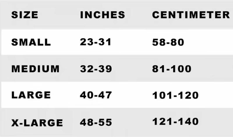 Korset Beeluva 2 Pcs Bundling High Waist Wanita dengan Tulang body shaper