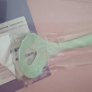 Pembuat Bakso Sendok Centong Anti Lengket untuk Bakso Bola-bola Udang Sayur Kitchenware