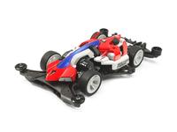 Gambar 18714 TAMIYA MACH FRAME (FM-A CHASSIS) dari TQ RC Kota Administrasi Jakarta Selatan 1 Tokopedia