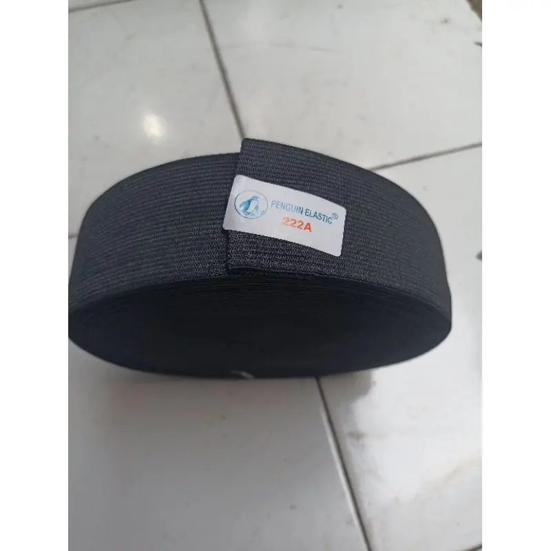 Pelindung jari layangan / sarung jari (satuan) 6