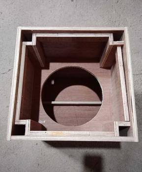 Product Review of box miniatur planar 10 inc single murah from 🏃**! G**z 1