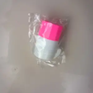 TSA PENGHANCUR DAN PENGGERUS OBAT 4 IN 1PRAKTIS TEMPAT PENYIMPAN PIL