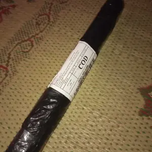 Suling Recorder YAMAHA Soprano Sopran Descant Original YRS-23 atk Anak