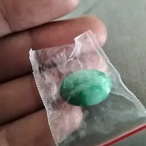 [HANYA BATU] Batu Giok Kembang