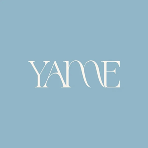 YAME Dress Design