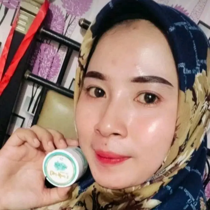 Ecer Sabun Toner Cream SW Glow Skincare BPOM untuk Wajah dan Muka 4