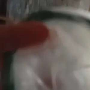 BENANG VISCO IMPORT 5 METER LOKAL & IMPORT