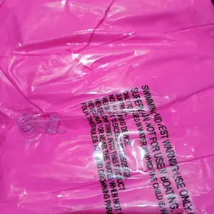 Dovana Pelampung Rompi Anak Jaket Ban Renang Vest Swim Swimming Jacket