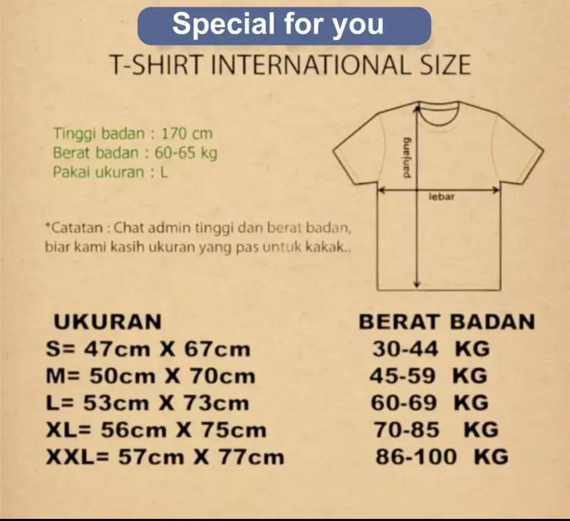Product Introduction of BELI BAJU GRATIS TOPI...!!! Kaos Distro Cowok Lengan pendek Logo Osella sobek gold | Kaos Pria Dan Wanita Premium | Kaos Oblong  Casual  Cowok Santai Tulisan Sablon Keren Bahan Lembut Katun Combed Kain Nyaman 0