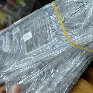 PENGGARIS GEOMETRI MULTIFUNGSI BUSUR SEGITIGA LINGKARAN JANGKA DERAJAT ALAT TULIS SEKOLAH KANTOR